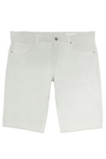 s Oliver Jeans Shorts Regular