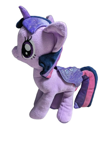 Famosa little pony - famosa,