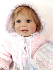 Leonie von Regina Swialkowski