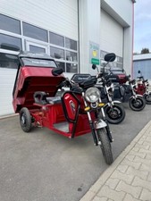 Cargo Runner Compact