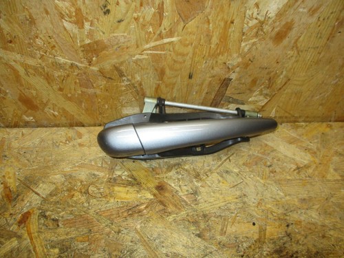 Bmw e46 türgriff hinten - e46,