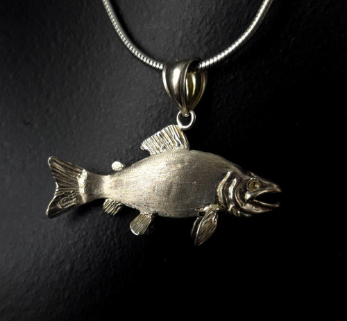 Anhänger silber sterling - anhänger,