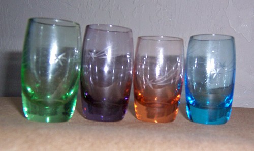 Vintage schnaps likör - vintage, schnaps/likör