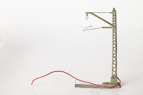 Märklin 7012 - märklin,