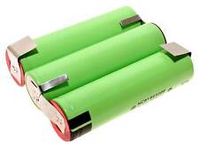 Ersatz Akku für Black&Decker