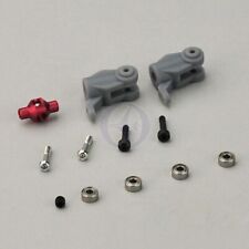 PV1063 Thunder Tiger Heckrotor