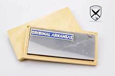 Spitzenqualität Arkansas