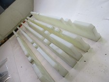 Bund Nato  Schrank Unter