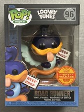 Funko Digital Looney Tunes