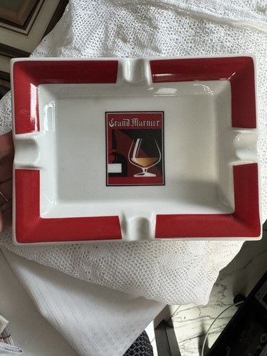 Neu porzellan sammler vintage - porzellan,