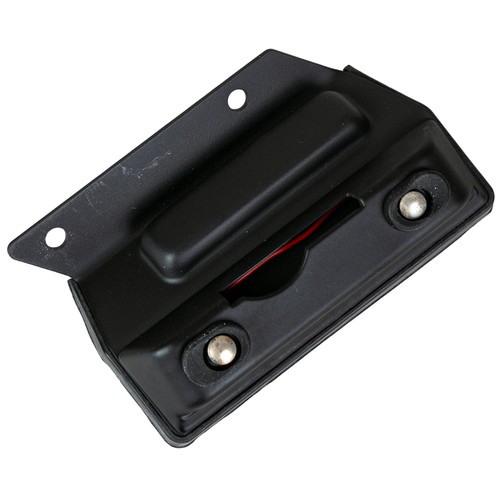 Hella halter halterung kienzle - halterung,