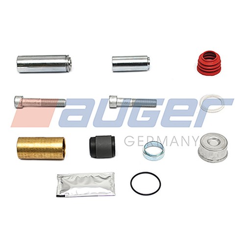 Reparatursatz bremssattel - reparatursatz,,