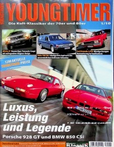 Youngtimer 2010 25 - 3),