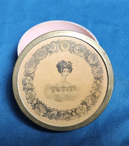 Vintage art deco französische - art,