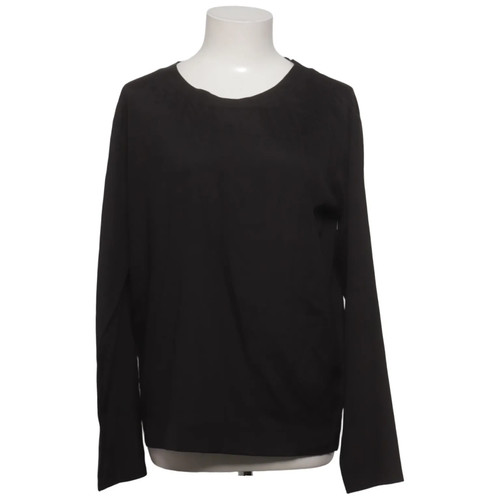 Witty knitters collections - witty,