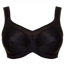 Ulla dessous kate ohne - dessous,