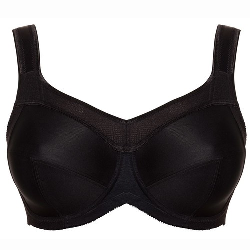 Ulla dessous kate - ulla,