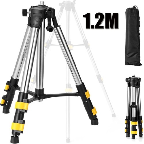 Universal stativ baustativ - universal,