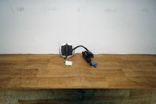 Schloss-Satz Zündschloss Tank-Schloß Tankdeckel Kawasaki Z650H ER650H AB 2017