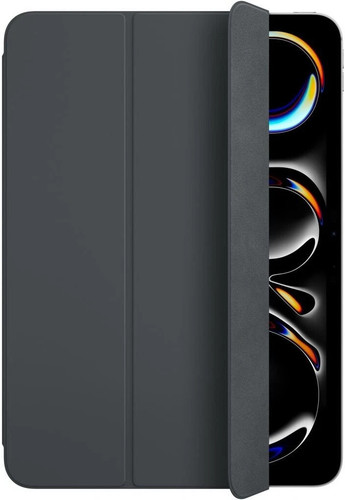 Original apple smart folio - smart,