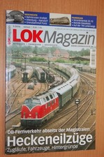 Lok magazin 2016 - magazin, 2016-01