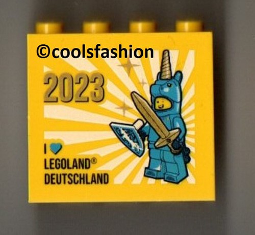 Entertainmentstein 2023 - 💝,