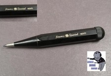 Kaweco Special 187/1
