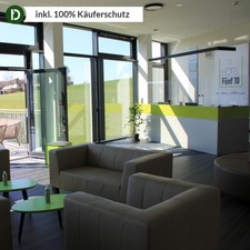 Tage urlaub hotel fünf10 - im,