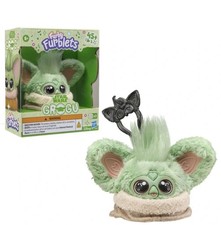 Furby furblets star - furby,
