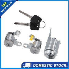 1Stück für Toyota Tacoma