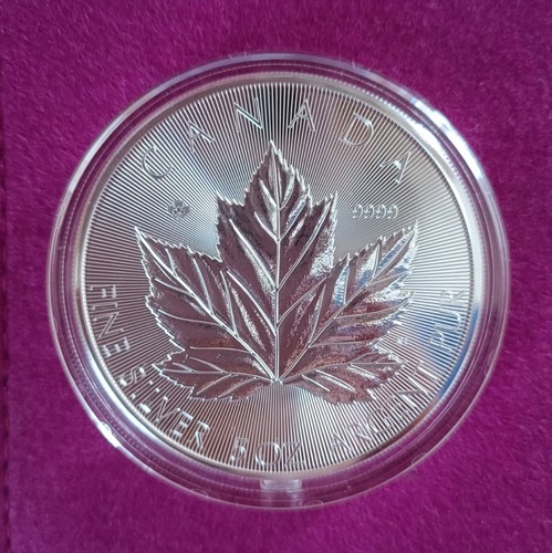 Kanada dollar 2026 - kanada,