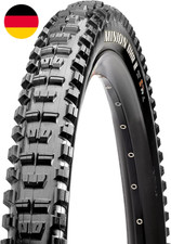 MINION DHR II Reifen - 29X2,60