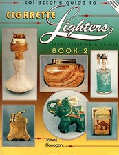 Collectors' Guide to Cigarette