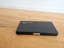 Original RIEFLER Reisszeug A27