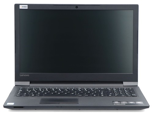 Lenovo v110 15isk 6200u 8 - v110-15isk,