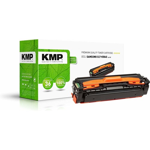 Kmp t57 schwarz - kmp,