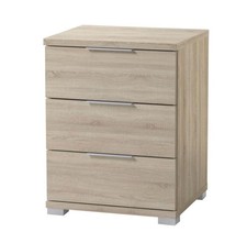 Nachtkommode ca.46x61x42 cm