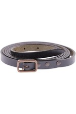 G STAR RAW Gürtel Damen Gr