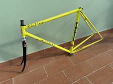 Rahmen frame pinarello gavia - frame,