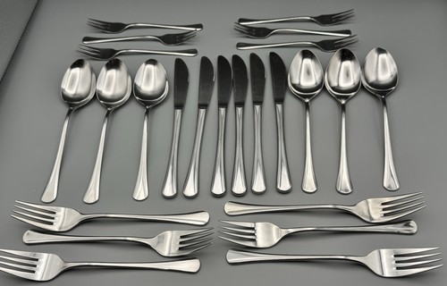 Wmf detmold cromargan - wmf,