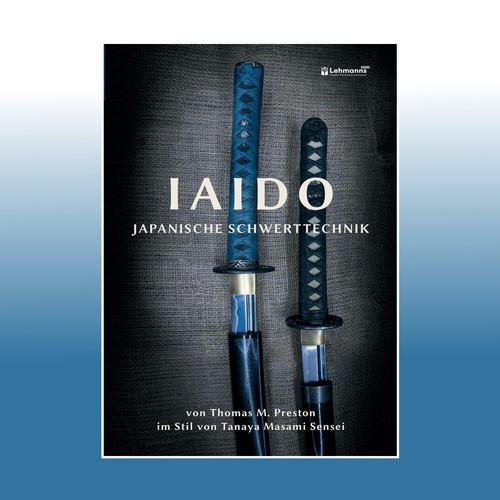 Iaido japanische - iaido,