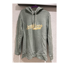 Jack jones herren - &,