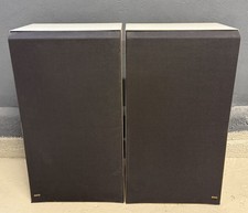 B&O vom Händler! Beovox S60 /