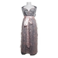 Edelnice Trachtenmode, Dirndl