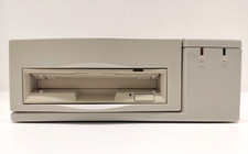 Fujitsu M2512A2 DynaMO