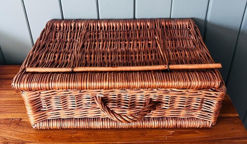 Vintage mid century - vintage,