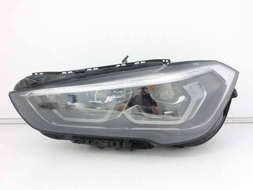 Bmw f48 lci facelift - bmw,