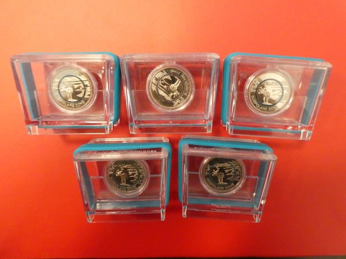 Brd euro subpolare - brd,, 5