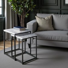 NEU LOFT RANGE MODERNES SET