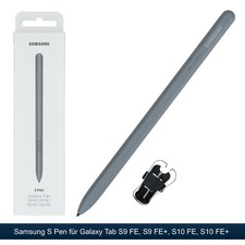 Original Samsung S Pen für